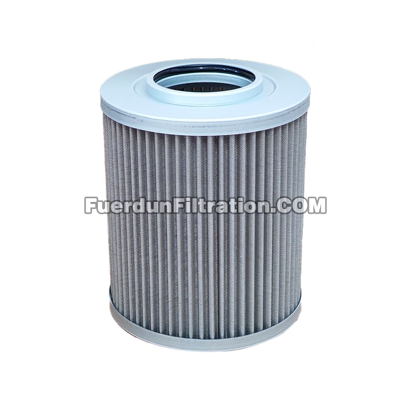 Hydraulic Filter, Cartridge 60167908