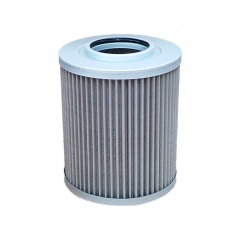 Hydraulic Filter, Cartridge 60167908