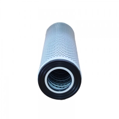 Hydraulic Filter, Cartridge 60114999