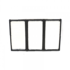 Cabin Filter KC4033070380