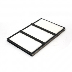 Cabin Filter KC4033070380