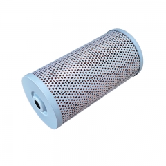 Oil Filter, Cartridge LF531,SO 667