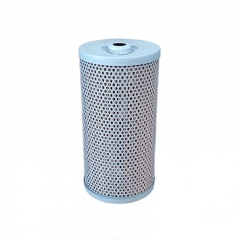 Oil Filter, Cartridge LF531,SO 667