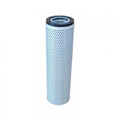 Hydraulic Filter, Cartridge 60114999