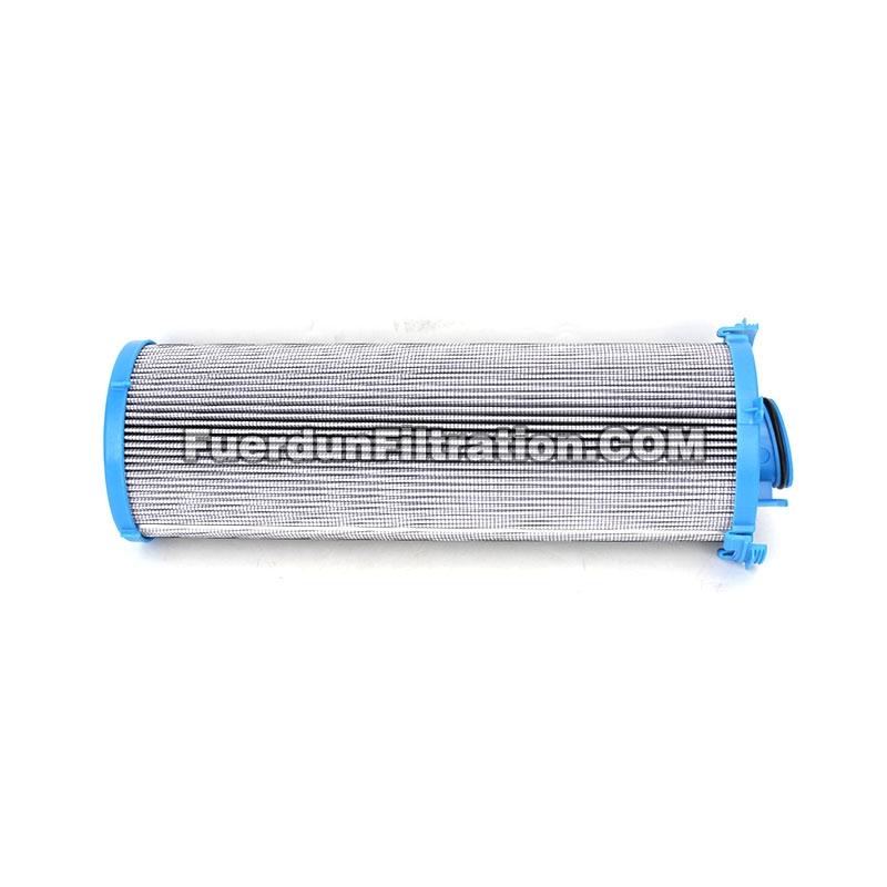 Hydraulic Filter, Cartridge 29558464