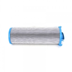 Hydraulic Filter, Cartridge 29558464