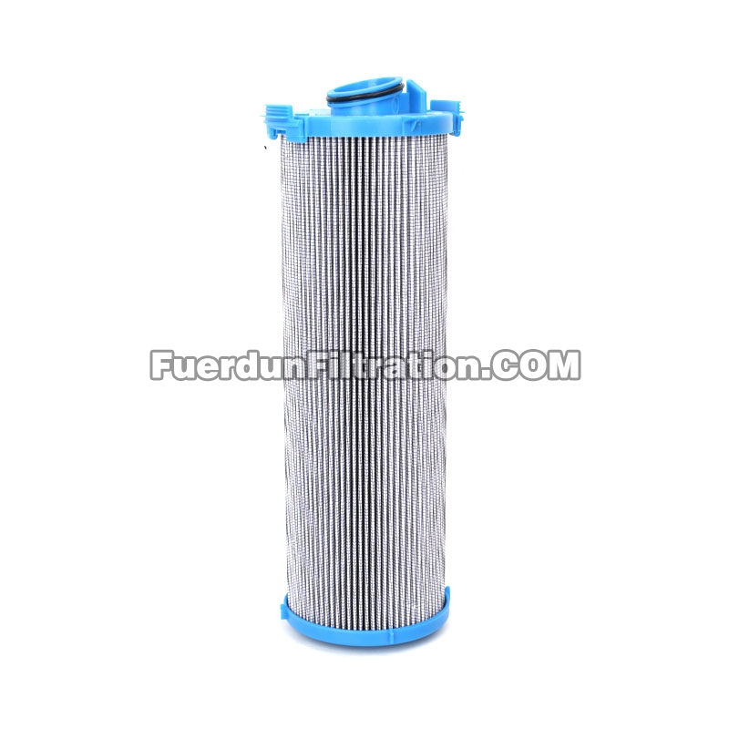 Hydraulic Filter, Cartridge 29558464