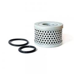 Hydraulic Filter, Cartridge 35-815419,879194241,SH...