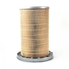 Air Filter, Round AL78223,C193841,AF25300