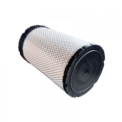 Air Filter, Round (SET) JYAP2-1109101+JYAP2-1109102