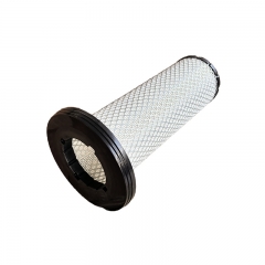 Air Filter, Round (SET) JYAP2-1109101+JYAP2-1109102