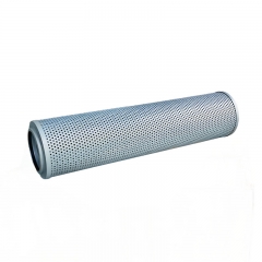 Hydraulic Filter, Cartridge H120485