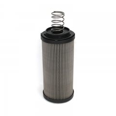 Hydraulic Filter, Cartridge PT9227