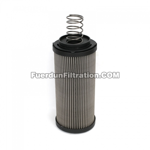 Hydraulic Filter, Cartridge PT9227