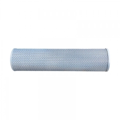 Hydraulic Filter, Cartridge H120485