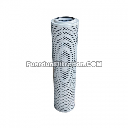 Hydraulic Filter, Cartridge H120485