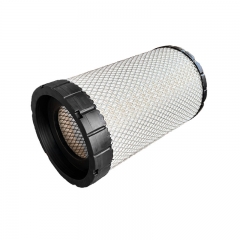 Air Filter, Round (SET) JYAP2-1109101+JYAP2-1109102