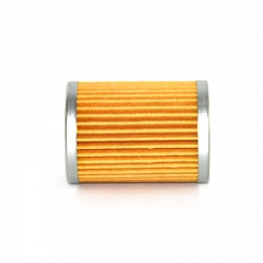 Oil Filter, Cartridge G4080260