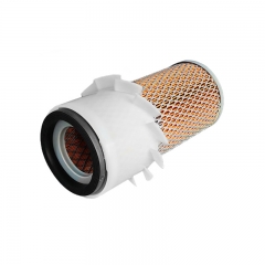 Air Filter, Round 1916711080