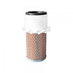 Air Filter, Round 1916711080