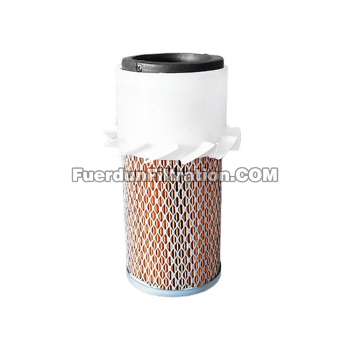 Air Filter, Round 1916711080