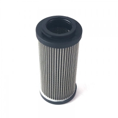 Hydraulic Filter, Cartridge 860134551