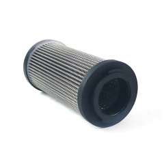 Hydraulic Filter, Cartridge 860134551