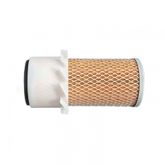 Air Filter, Round 1916711080