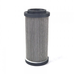 Hydraulic Filter, Cartridge 860134551