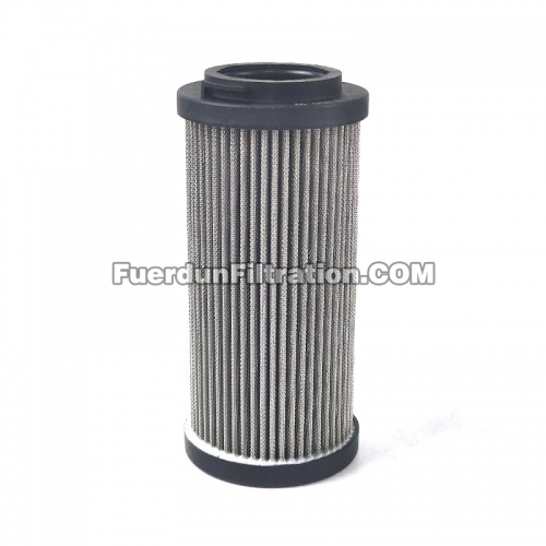 Hydraulic Filter, Cartridge 860134551