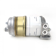 Fuel Filter Assembly 4415122