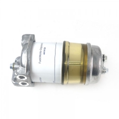 Fuel Filter Assembly 4415122