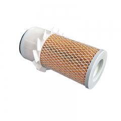 Air Filter, Round 1916711080