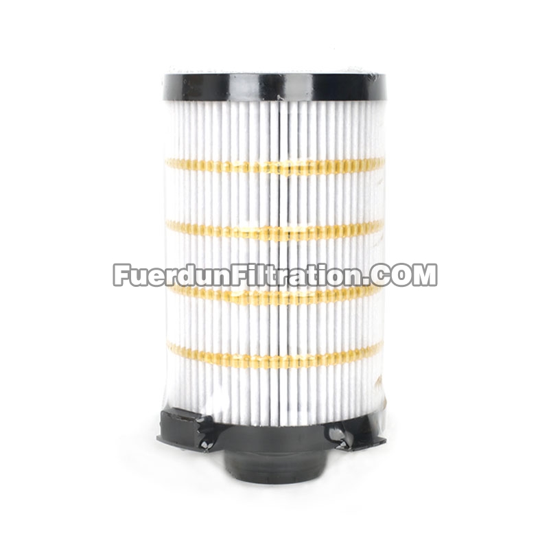 Oil Filter, Cartridge LF16475,FO-942994Z