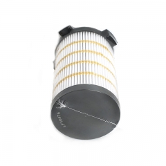 Oil Filter, Cartridge LF16475,FO-942994Z