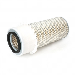 Air Filter, Round AS-7805