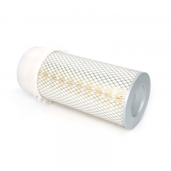 Air Filter, Round AS-7805