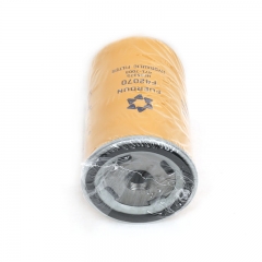 Hydraulic Filter, Spin On F42070