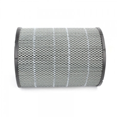 Air Filter, Round (SET) 16546NY100+16546-99600