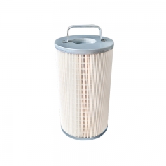 Oil Filter, Cartridge 1-13240056-0