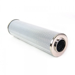 Hydraulic Filter, Cartridge 0660D010BHHC