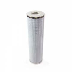 Hydraulic Filter, Cartridge 0660D010BHHC