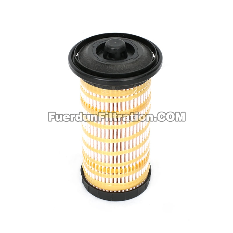 Fuel Filter, Cartridge 4461492,360-8960