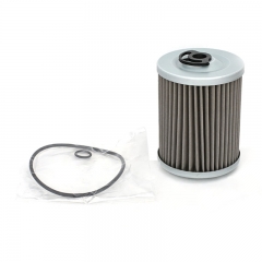 Hydraulic Filter, Cartridge 20549350