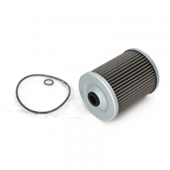 Hydraulic Filter, Cartridge 20549350