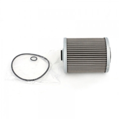 Hydraulic Filter, Cartridge 20549350