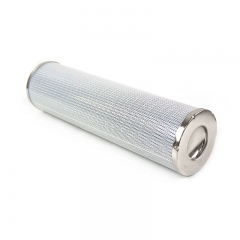 Hydraulic Filter, Cartridge 0660D010BHHC