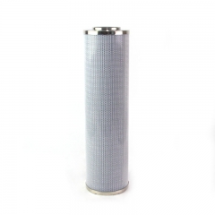 Hydraulic Filter, Cartridge 0660D010BHHC