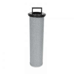 Hydraulic Filter, Cartridge HF29105