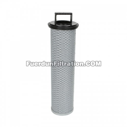 Hydraulic Filter, Cartridge HF29105